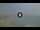 Webcam in Agios Prokopios (Naxos), 30 mi away