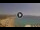 Webcam in Agios Prokopios (Naxos), 60 km entfernt