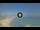 Webcam in Agios Prokopios (Naxos), 72.7 km