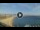 Webcam in Agios Prokopios (Naxos), 28.1 mi away
