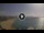 Webcam in Agios Prokopios (Naxos), 2.5 mi away