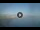 Webcam in Agios Prokopios (Naxos), 77.7 km entfernt