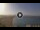Webcam in Agios Prokopios (Naxos), 1.7 mi away