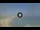 Webcam in Naxos - Agios Prokopios, 53.7 km
