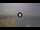 Webcam in Agios Prokopios (Naxos), 6.7 km