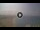 Webcam in Agios Prokopios (Naxos), 41.2 km