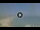 Webcam in Agios Prokopios (Naxos), 72.1 km