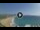Webcam in Agios Prokopios (Naxos), 6.4 mi away
