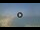 Webcam in Agios Prokopios (Naxos), 6.7 km