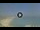 Webcam in Agios Prokopios (Naxos), 4.4 km entfernt