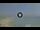 Webcam in Agios Prokopios (Naxos), 37 km