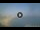 Webcam in Agios Prokopios (Naxos), 8.6 km