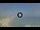 Webcam in Agios Prokopios (Naxos), 53.4 km entfernt