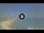 Webcam in Agios Prokopios (Naxos), 6.7 km entfernt