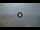 Webcam in Agios Prokopios (Naxos), 27.8 mi away
