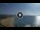 Webcam in Agios Prokopios (Naxos), 10.7 km