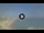 Webcam in Agios Prokopios (Naxos), 15.8 mi away