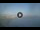 Webcam in Naxos - Agios Prokopios, 16.7 km