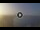 Webcam in Agios Prokopios (Naxos), 1.7 mi away
