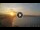 Webcam in Agios Prokopios (Naxos), 6.7 km entfernt
