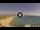 Webcam in Agios Prokopios (Naxos), 73.6 km
