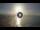 Webcam in Agios Prokopios (Naxos), 20.8 mi away