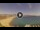Webcam in Agios Prokopios (Naxos), 75 km