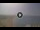 Webcam in Agios Prokopios (Naxos), 32.7 mi away