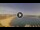Webcam in Agios Prokopios (Naxos), 75 km entfernt