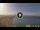 Webcam in Agios Prokopios (Naxos), 6.6 mi away