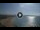 Webcam in Agios Prokopios (Naxos), 4.1 mi away