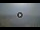 Webcam in Agios Prokopios (Naxos), 4.4 km entfernt