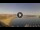 Webcam in Agios Prokopios (Naxos), 41.1 km entfernt