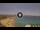 Webcam in Agios Prokopios (Naxos), 16.7 km