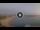 Webcam in Agios Prokopios (Naxos), 41.1 km