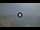 Webcam in Agios Prokopios (Naxos), 3.4 mi away