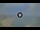 Webcam in Agios Prokopios (Naxos), 21.9 km entfernt