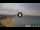 Webcam in Agios Prokopios (Naxos), 4.4 km entfernt