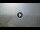 Webcam in Agios Prokopios (Naxos), 4.4 km