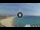 Webcam in Agios Prokopios (Naxos), 89.2 km