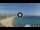 Webcam in Agios Prokopios (Naxos), 89.2 km entfernt