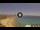 Webcam in Agios Prokopios (Naxos), 4.1 km