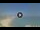 Webcam in Agios Prokopios (Naxos), 6.7 km entfernt