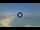 Webcam in Agios Prokopios (Naxos), 6.7 km