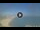 Webcam in Agios Prokopios (Naxos), 6.7 km