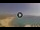 Webcam in Agios Prokopios (Naxos), 28.1 mi away