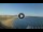 Webcam in Naxos - Agios Prokopios, 53.8 km
