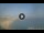 Webcam in Agios Prokopios (Naxos), 21.9 km
