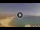 Webcam in Agios Prokopios (Naxos), 59.1 km entfernt