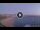 Webcam in Agios Prokopios (Naxos), 53.8 km